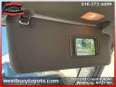 Thumbnail image of 2018 Toyota 4Runner at Westbury Toyota Scion