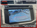 Thumbnail image of 2018 Toyota 4Runner at Westbury Toyota Scion