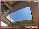 Thumbnail image of 2018 Toyota 4Runner at Westbury Toyota Scion