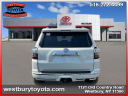 Thumbnail image of 2018 Toyota 4Runner at Westbury Toyota Scion