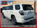 Thumbnail image of 2018 Toyota 4Runner at Westbury Toyota Scion