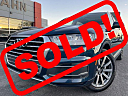 Thumbnail image of 2019 Audi Q7 at EurobahnBmwMiniMercedesBenz of Greensboro, NC