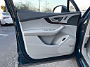 Thumbnail image of 2019 Audi Q7 at EurobahnBmwMiniMercedesBenz of Greensboro, NC