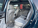 Thumbnail image of 2019 Audi Q7 at EurobahnBmwMiniMercedesBenz of Greensboro, NC