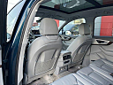 Thumbnail image of 2019 Audi Q7 at EurobahnBmwMiniMercedesBenz of Greensboro, NC