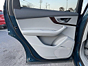 Thumbnail image of 2019 Audi Q7 at EurobahnBmwMiniMercedesBenz of Greensboro, NC