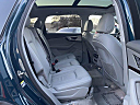 Thumbnail image of 2019 Audi Q7 at EurobahnBmwMiniMercedesBenz of Greensboro, NC