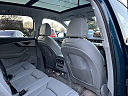Thumbnail image of 2019 Audi Q7 at EurobahnBmwMiniMercedesBenz of Greensboro, NC