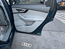Thumbnail image of 2019 Audi Q7 at EurobahnBmwMiniMercedesBenz of Greensboro, NC