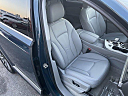 Thumbnail image of 2019 Audi Q7 at EurobahnBmwMiniMercedesBenz of Greensboro, NC