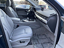 Thumbnail image of 2019 Audi Q7 at EurobahnBmwMiniMercedesBenz of Greensboro, NC