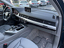 Thumbnail image of 2019 Audi Q7 at EurobahnBmwMiniMercedesBenz of Greensboro, NC