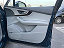 Thumbnail image of 2019 Audi Q7 at EurobahnBmwMiniMercedesBenz of Greensboro, NC