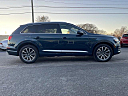 Thumbnail image of 2019 Audi Q7 at EurobahnBmwMiniMercedesBenz of Greensboro, NC