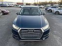 Thumbnail image of 2019 Audi Q7 at EurobahnBmwMiniMercedesBenz of Greensboro, NC