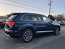 Thumbnail image of 2019 Audi Q7 at EurobahnBmwMiniMercedesBenz of Greensboro, NC