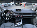 Thumbnail image of 2019 Audi Q7 at EurobahnBmwMiniMercedesBenz of Greensboro, NC
