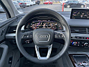 Thumbnail image of 2019 Audi Q7 at EurobahnBmwMiniMercedesBenz of Greensboro, NC