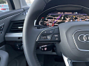 Thumbnail image of 2019 Audi Q7 at EurobahnBmwMiniMercedesBenz of Greensboro, NC