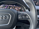 Thumbnail image of 2019 Audi Q7 at EurobahnBmwMiniMercedesBenz of Greensboro, NC