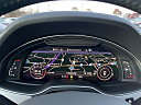 Thumbnail image of 2019 Audi Q7 at EurobahnBmwMiniMercedesBenz of Greensboro, NC
