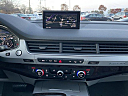 Thumbnail image of 2019 Audi Q7 at EurobahnBmwMiniMercedesBenz of Greensboro, NC