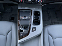 Thumbnail image of 2019 Audi Q7 at EurobahnBmwMiniMercedesBenz of Greensboro, NC