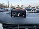Thumbnail image of 2019 Audi Q7 at EurobahnBmwMiniMercedesBenz of Greensboro, NC