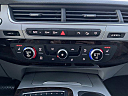Thumbnail image of 2019 Audi Q7 at EurobahnBmwMiniMercedesBenz of Greensboro, NC