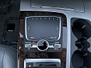 Thumbnail image of 2019 Audi Q7 at EurobahnBmwMiniMercedesBenz of Greensboro, NC