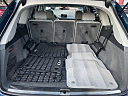 Thumbnail image of 2019 Audi Q7 at EurobahnBmwMiniMercedesBenz of Greensboro, NC