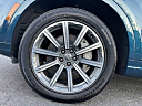 Thumbnail image of 2019 Audi Q7 at EurobahnBmwMiniMercedesBenz of Greensboro, NC