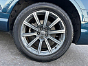 Thumbnail image of 2019 Audi Q7 at EurobahnBmwMiniMercedesBenz of Greensboro, NC