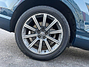 Thumbnail image of 2019 Audi Q7 at EurobahnBmwMiniMercedesBenz of Greensboro, NC