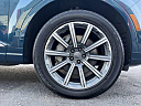 Thumbnail image of 2019 Audi Q7 at EurobahnBmwMiniMercedesBenz of Greensboro, NC