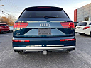 Thumbnail image of 2019 Audi Q7 at EurobahnBmwMiniMercedesBenz of Greensboro, NC