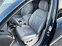 Thumbnail image of 2019 Audi Q7 at EurobahnBmwMiniMercedesBenz of Greensboro, NC