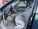 Thumbnail image of 2019 Audi Q7 at EurobahnBmwMiniMercedesBenz of Greensboro, NC
