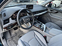 Thumbnail image of 2019 Audi Q7 at EurobahnBmwMiniMercedesBenz of Greensboro, NC