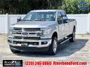 Thumbnail image of 2019 Ford F-350 Super Duty at Riverbend Ford