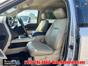 Thumbnail image of 2019 Ford F-350 Super Duty at Riverbend Ford