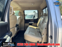 Thumbnail image of 2019 Ford F-350 Super Duty at Riverbend Ford