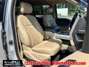 Thumbnail image of 2019 Ford F-350 Super Duty at Riverbend Ford