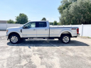 Thumbnail image of 2019 Ford F-350 Super Duty at Riverbend Ford
