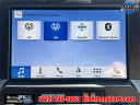 Thumbnail image of 2019 Ford F-350 Super Duty at Riverbend Ford