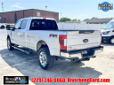 Thumbnail image of 2019 Ford F-350 Super Duty at Riverbend Ford