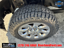 Thumbnail image of 2019 Ford F-350 Super Duty at Riverbend Ford