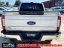Thumbnail image of 2019 Ford F-350 Super Duty at Riverbend Ford