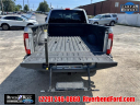 Thumbnail image of 2019 Ford F-350 Super Duty at Riverbend Ford