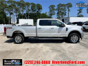Thumbnail image of 2019 Ford F-350 Super Duty at Riverbend Ford
